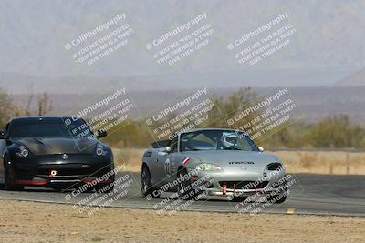 media/Mar-29-2025-Pro Autosports (Sat) [[89b1c017ad]]/7-Hot Lap TT Sessions/Session 1 (Turn 4 Entry)/